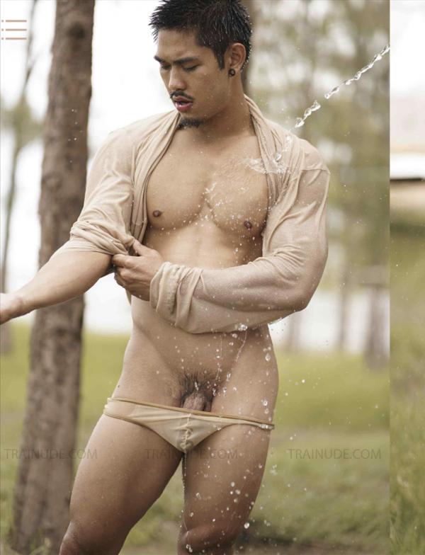 Lovers-Vol.-8--PAN-ebook